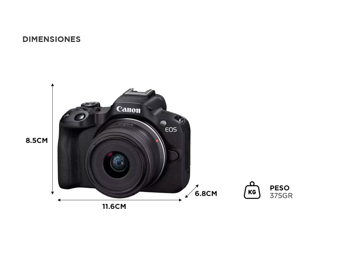 Imagen 6 del producto
