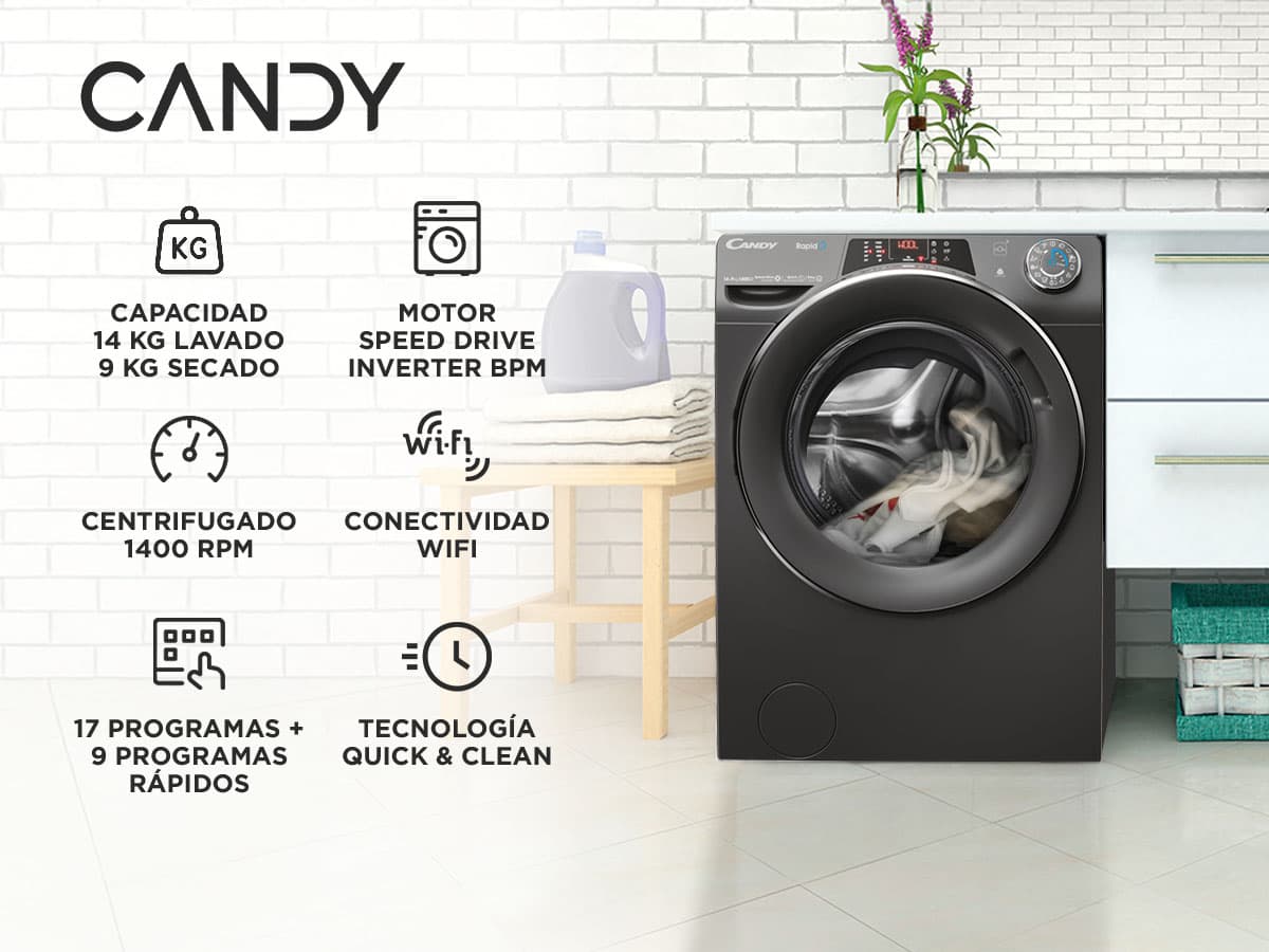 Imagen 2 del producto