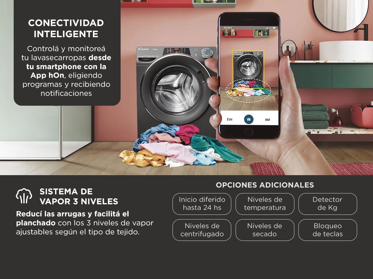 Imagen 3 del producto