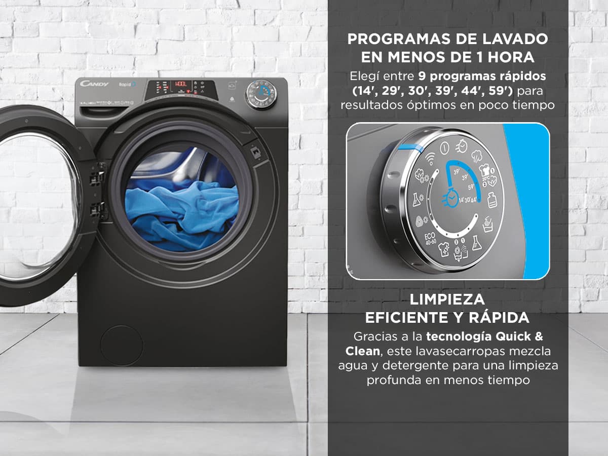 Imagen 4 del producto