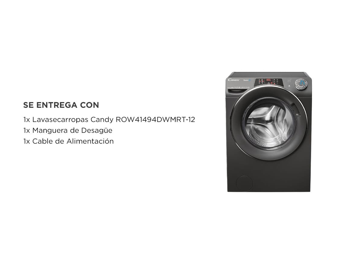 Imagen 6 del producto