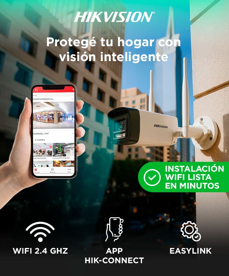 Imagen 2 del producto