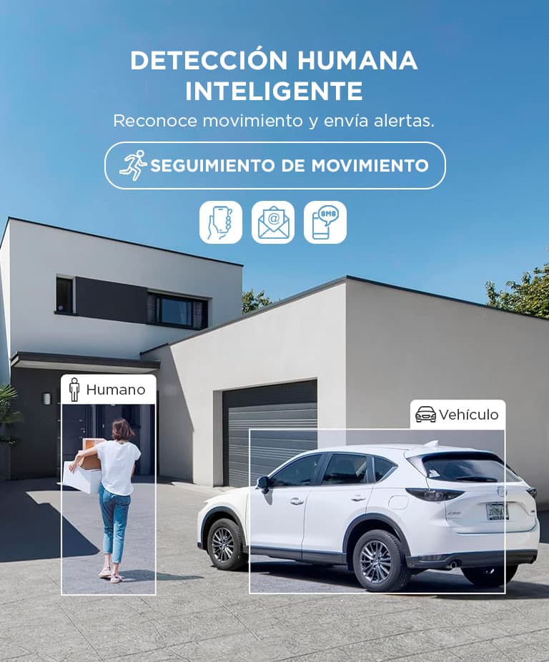 Imagen 4 del producto