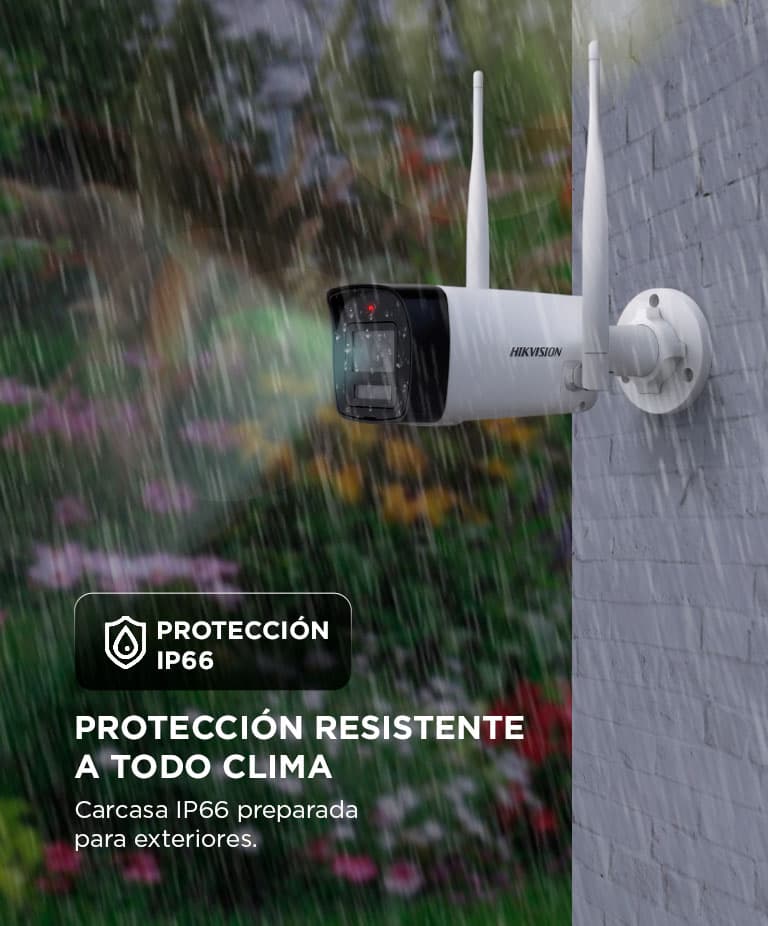 Imagen 5 del producto