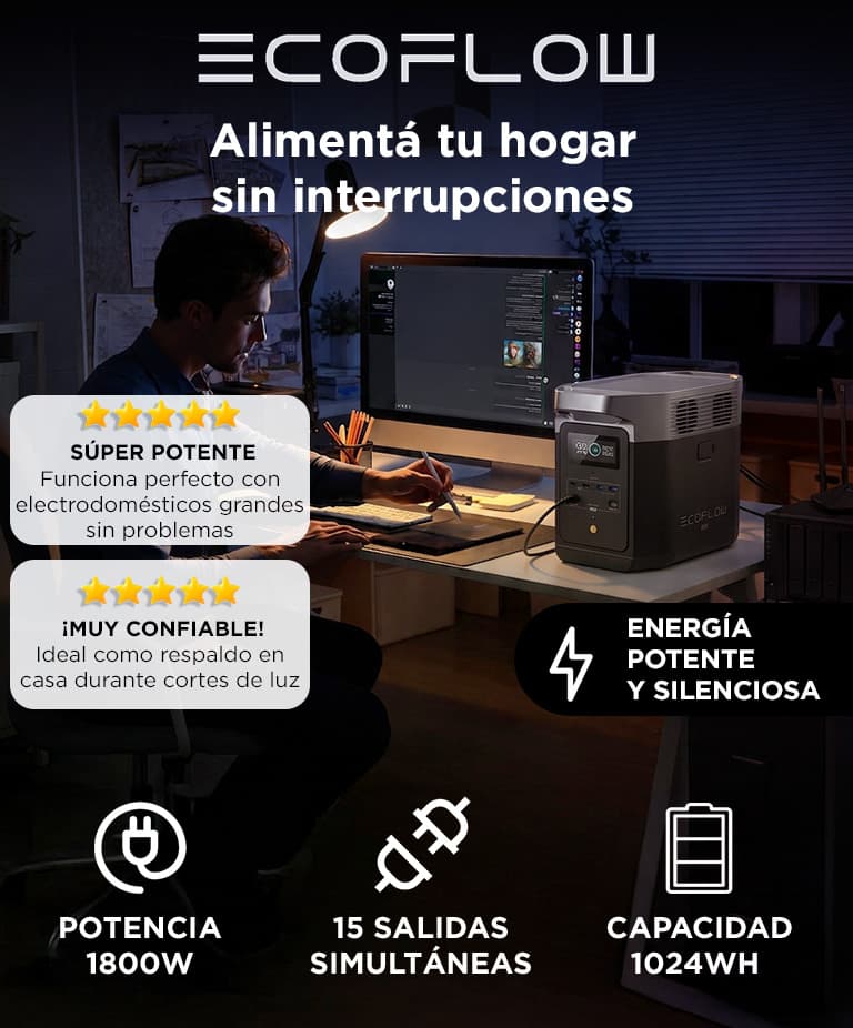 Imagen 2 del producto