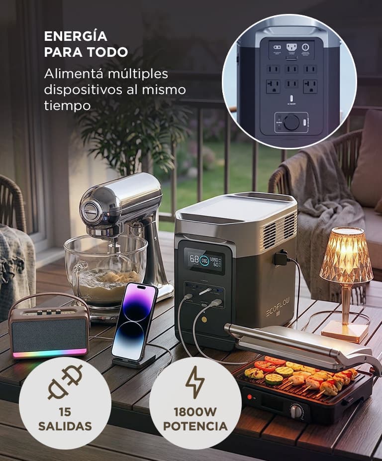 Imagen 4 del producto