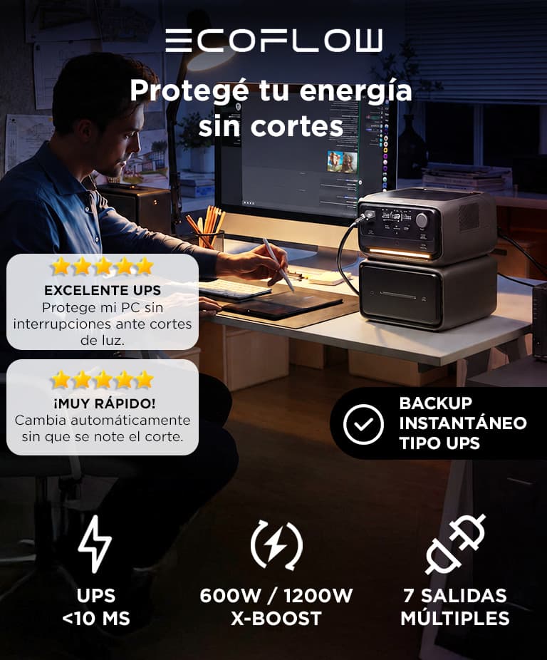 Imagen 2 del producto