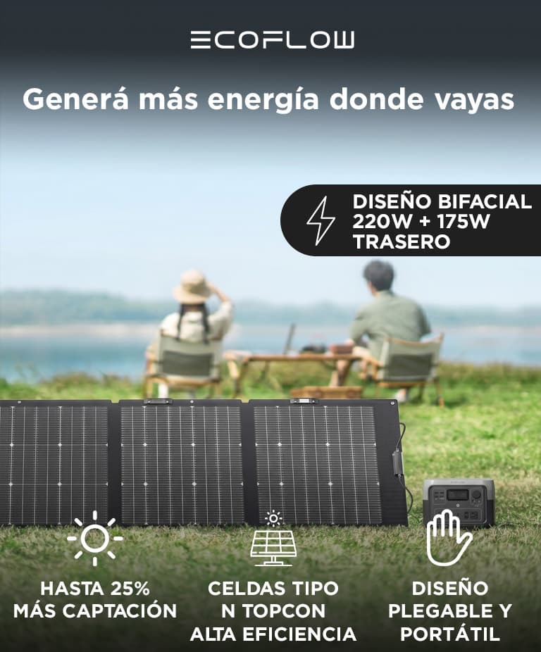 Imagen 2 del producto