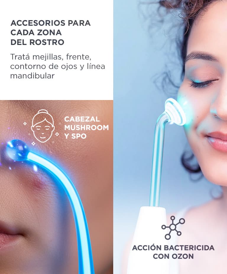 Imagen 3 del producto