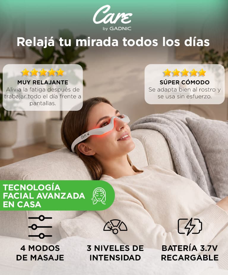 Imagen 2 del producto