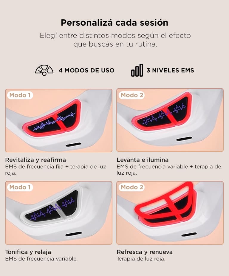 Imagen 4 del producto