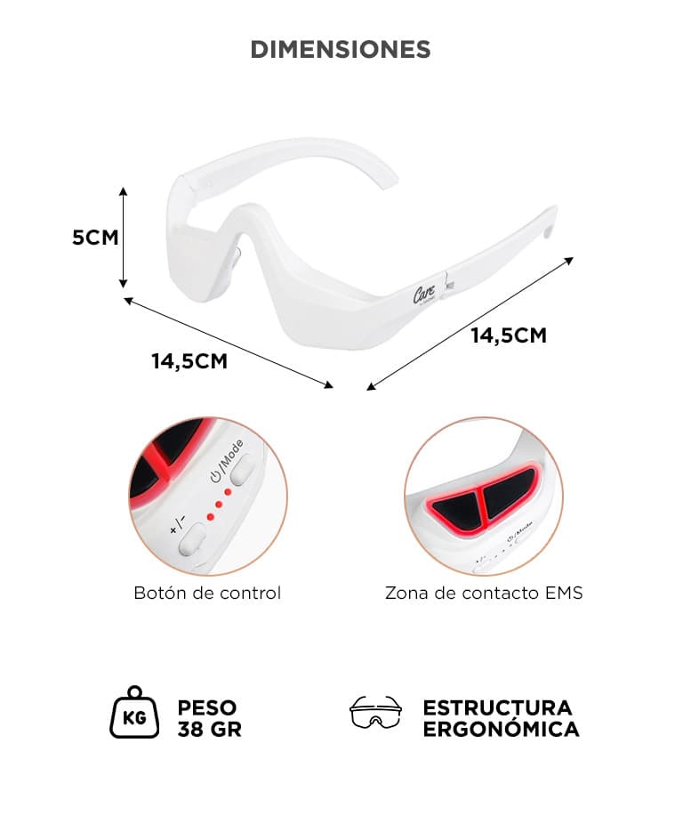 Imagen 6 del producto