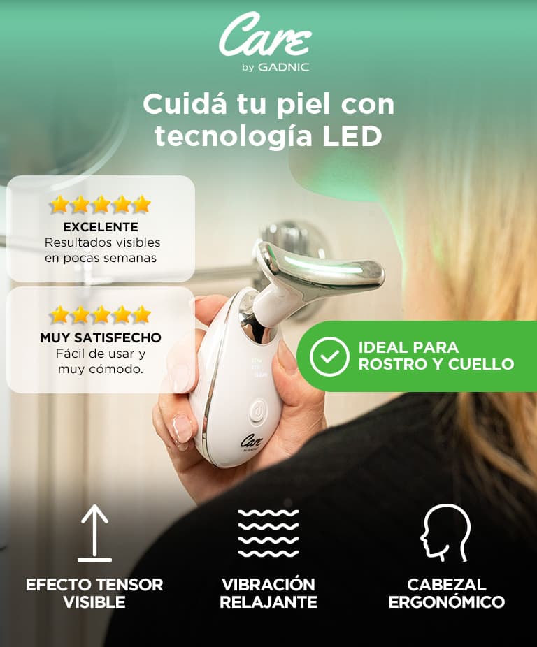 Imagen 2 del producto