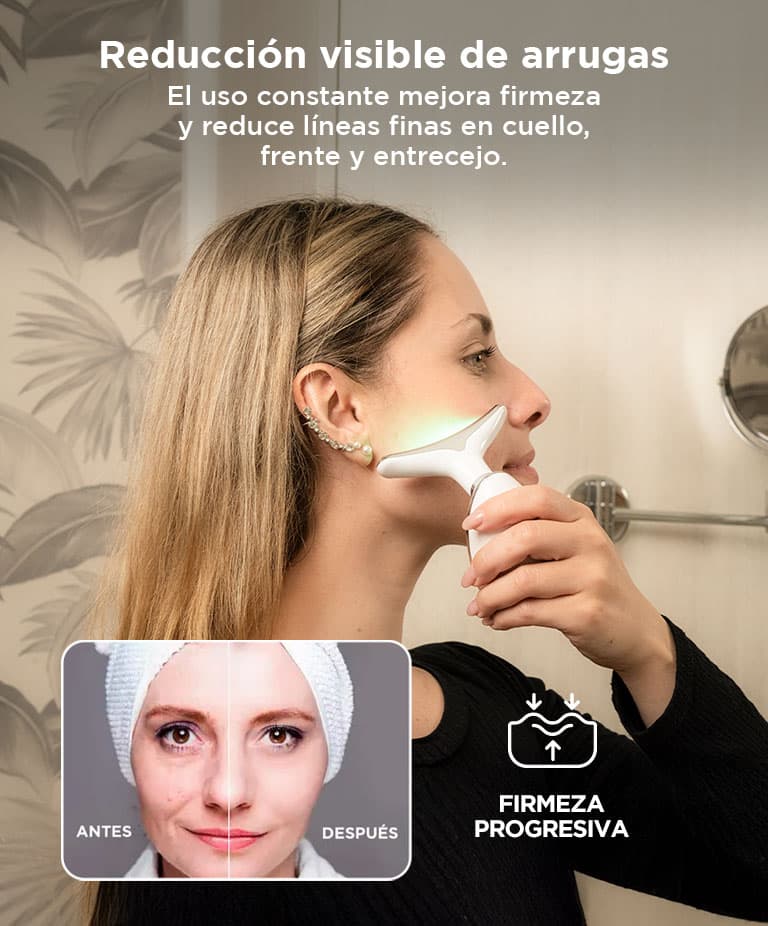 Imagen 3 del producto