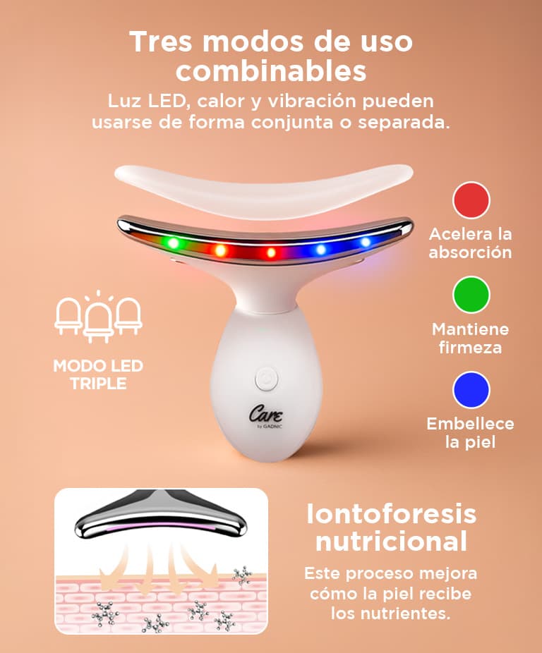 Imagen 4 del producto
