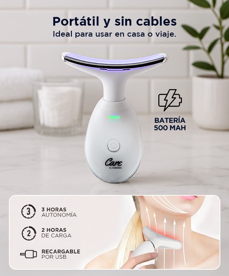 Imagen 5 del producto