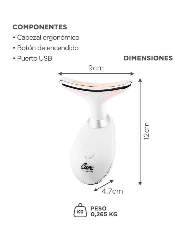 Imagen 6 del producto