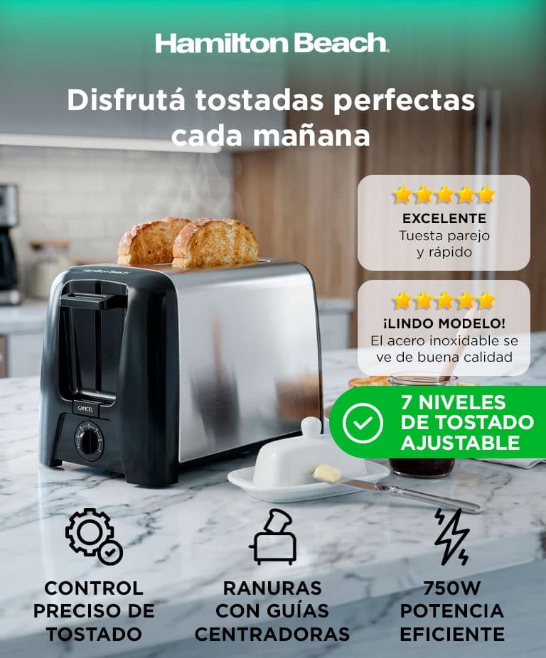 Imagen 2 del producto
