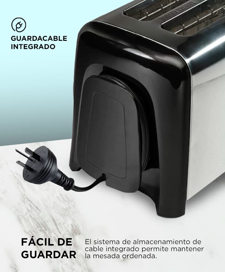Imagen 5 del producto
