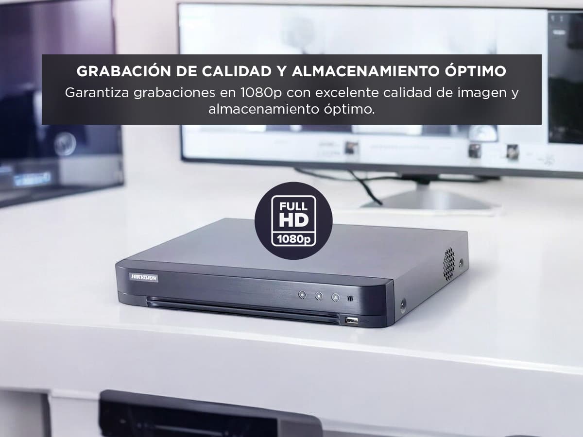 Imagen 4 del producto