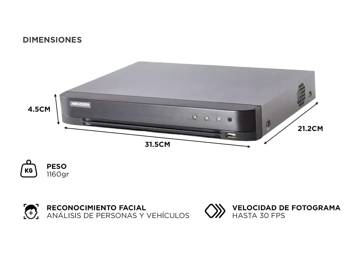 Imagen 5 del producto