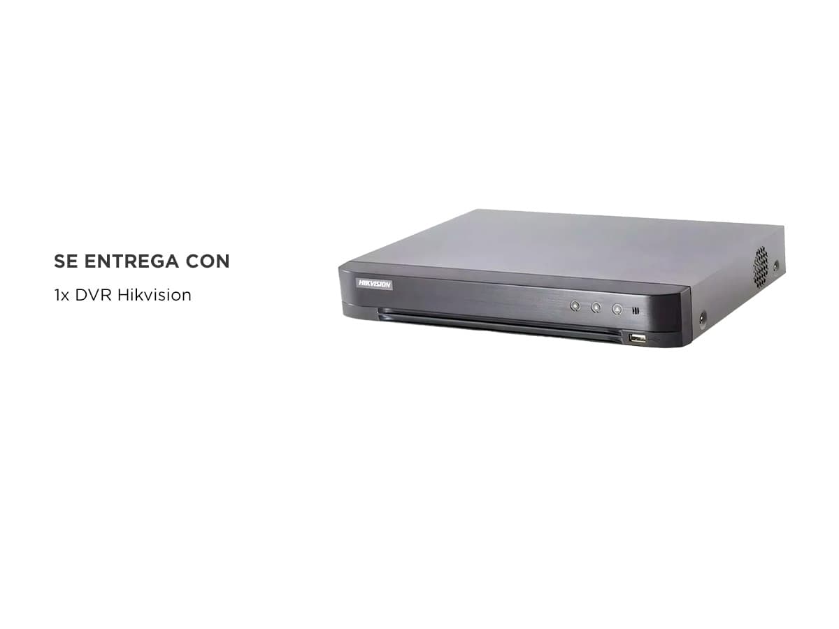 Imagen 6 del producto