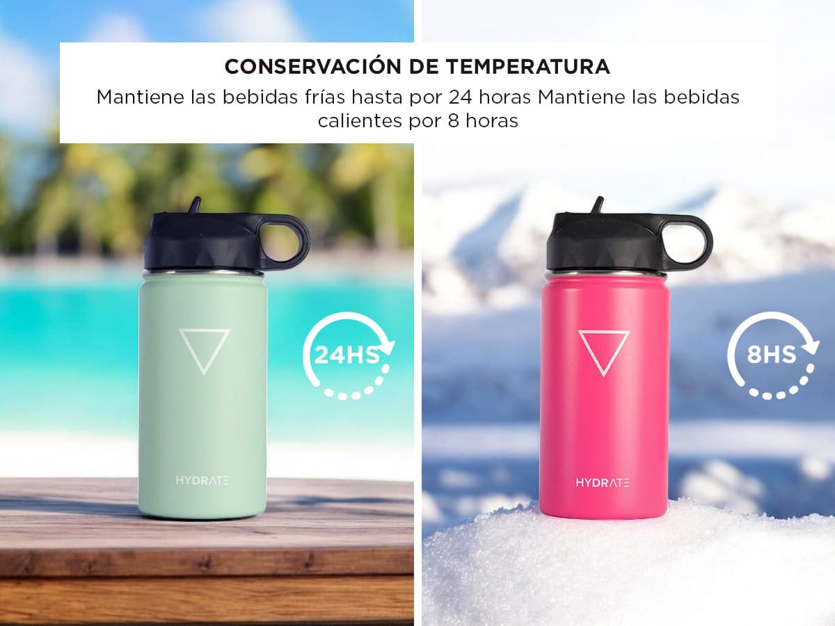 Imagen 3 del producto