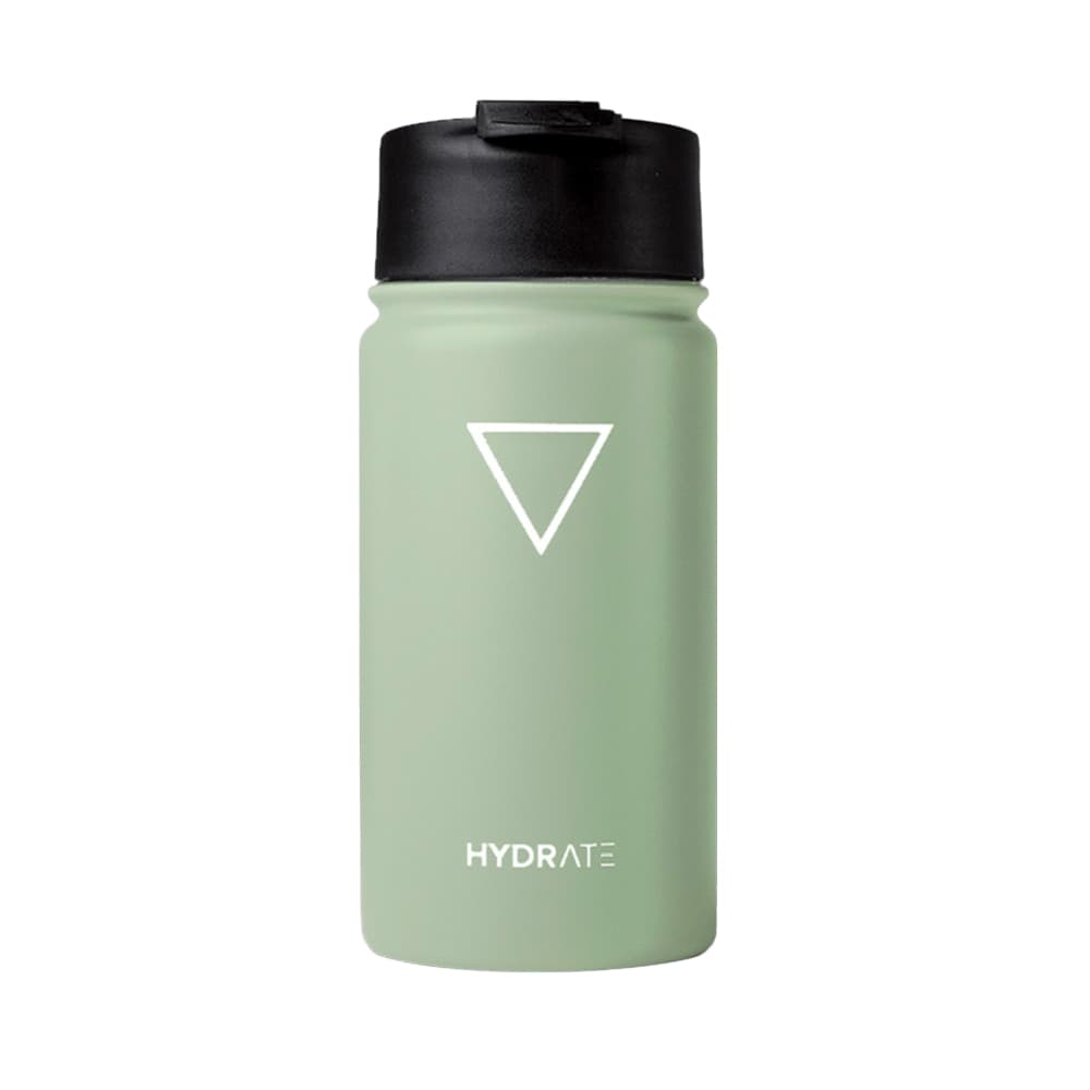 Termo Hydrate 355ml Frio Calor Outlet