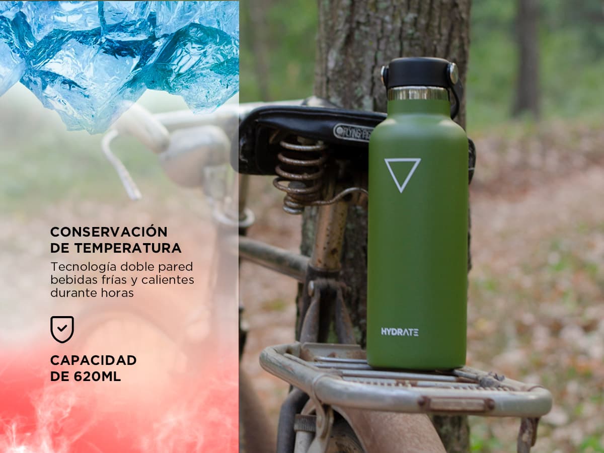 Imagen 3 del producto