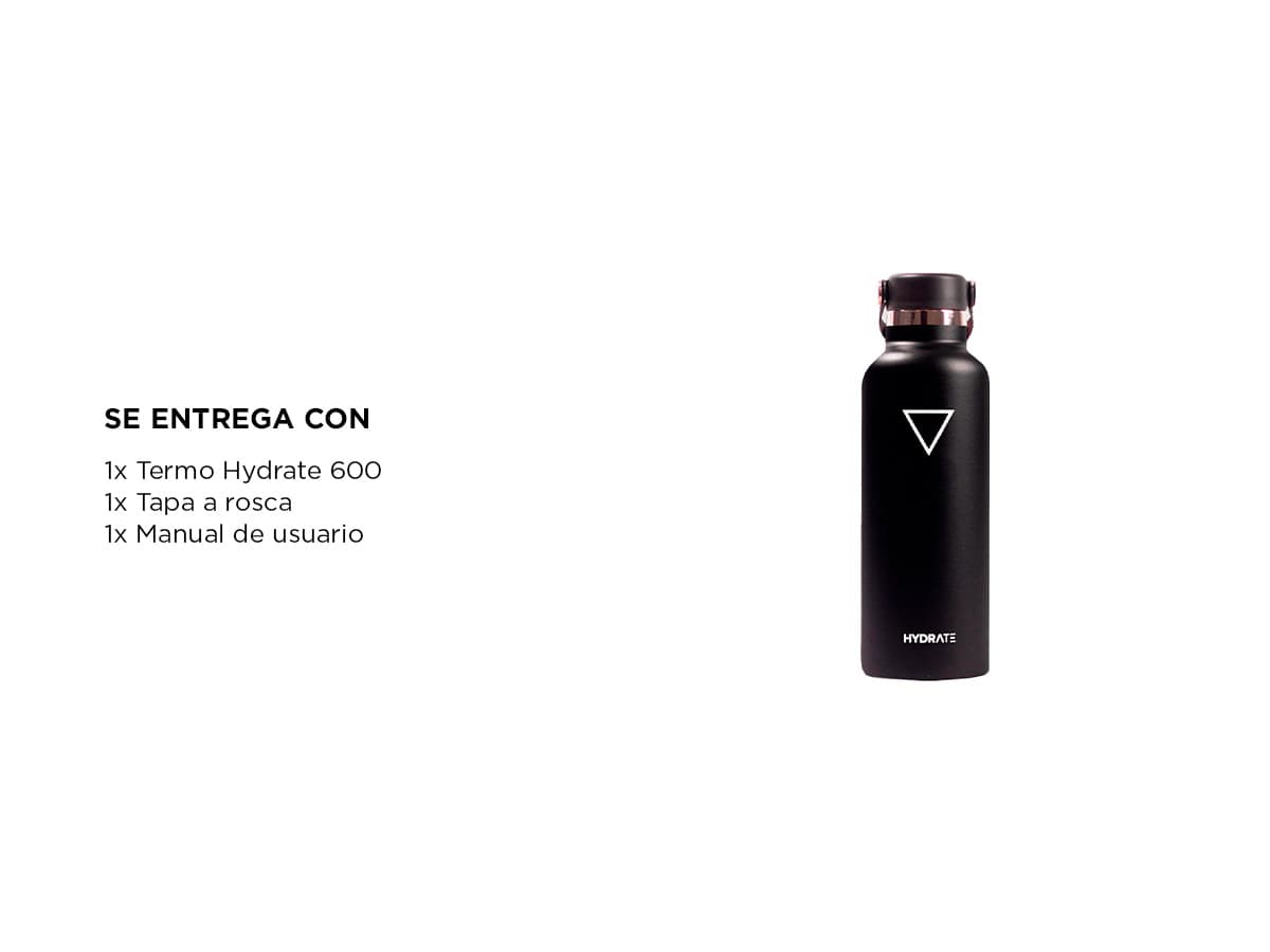 Imagen 6 del producto