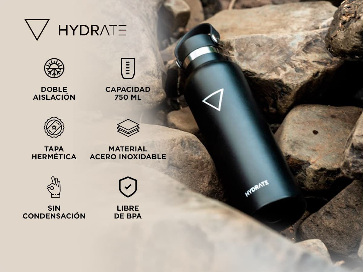 Imagen 2 del producto