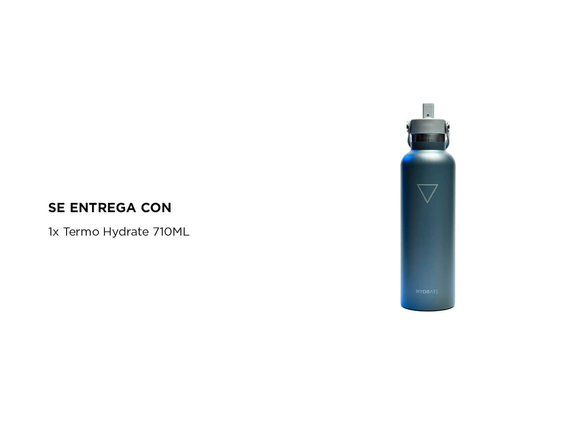 Imagen 6 del producto