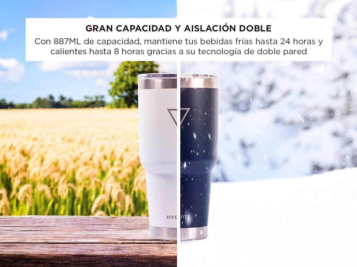 Imagen 3 del producto