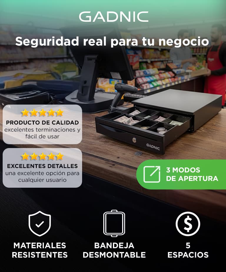 Imagen 2 del producto