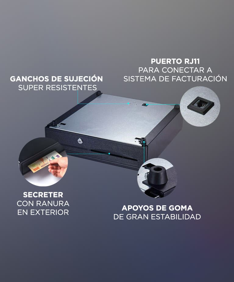 Imagen 5 del producto