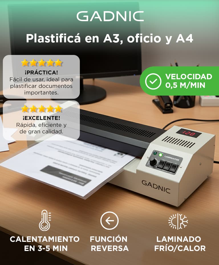 Imagen 3 del producto