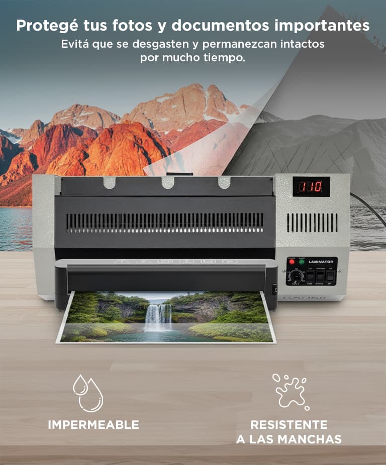 Imagen 6 del producto