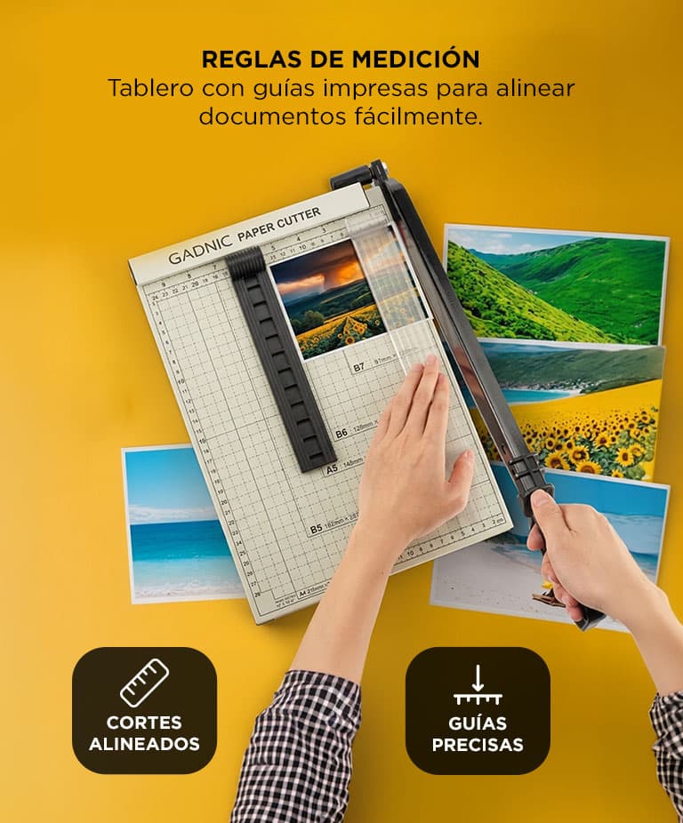 Imagen 4 del producto