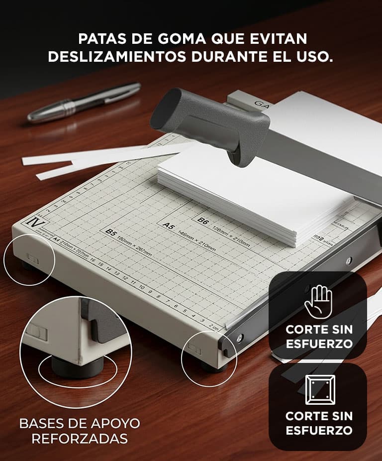 Imagen 5 del producto