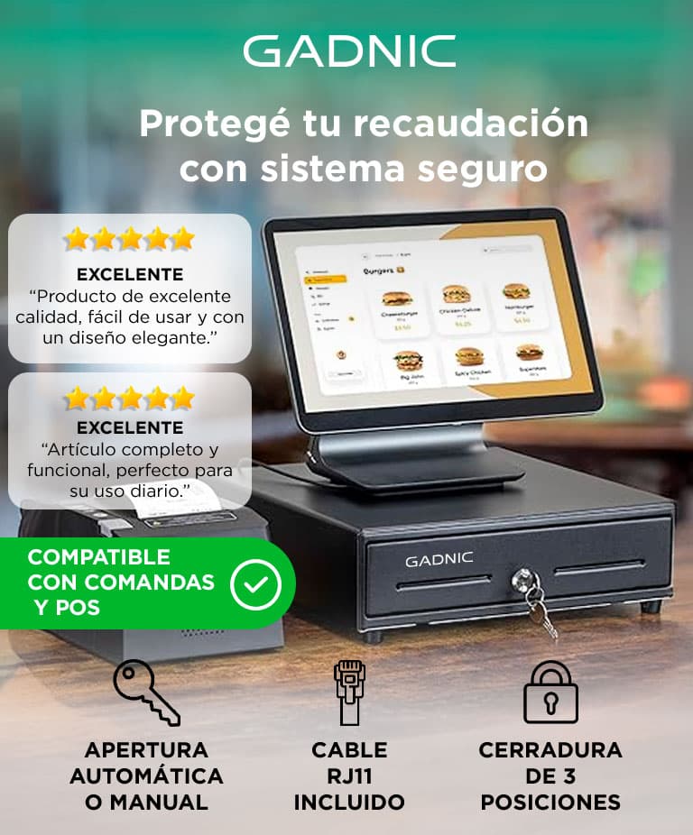 Imagen 2 del producto