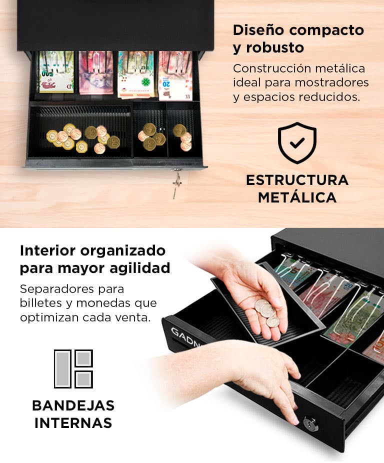 Imagen 4 del producto