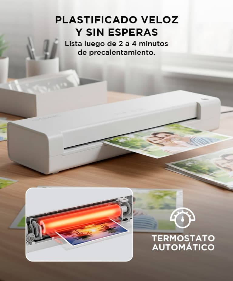 Imagen 4 del producto