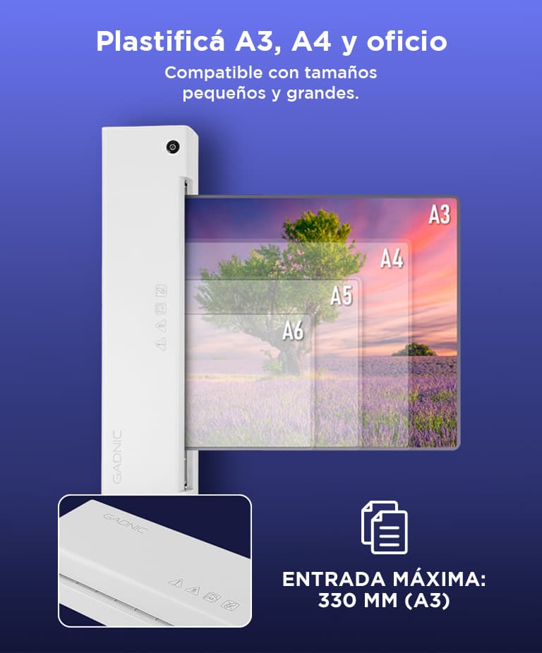 Imagen 5 del producto
