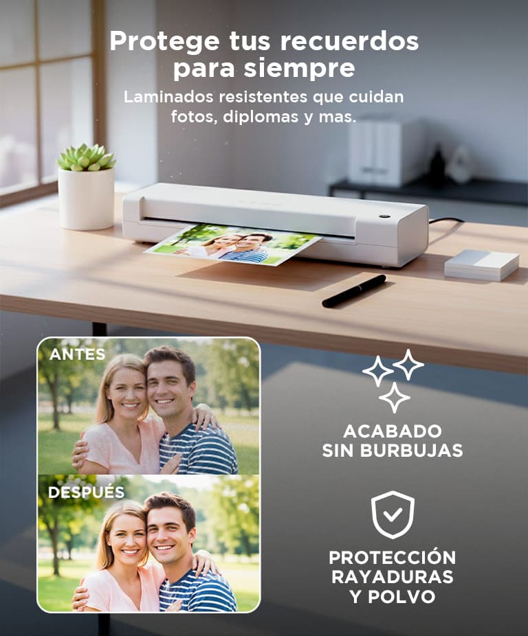 Imagen 6 del producto