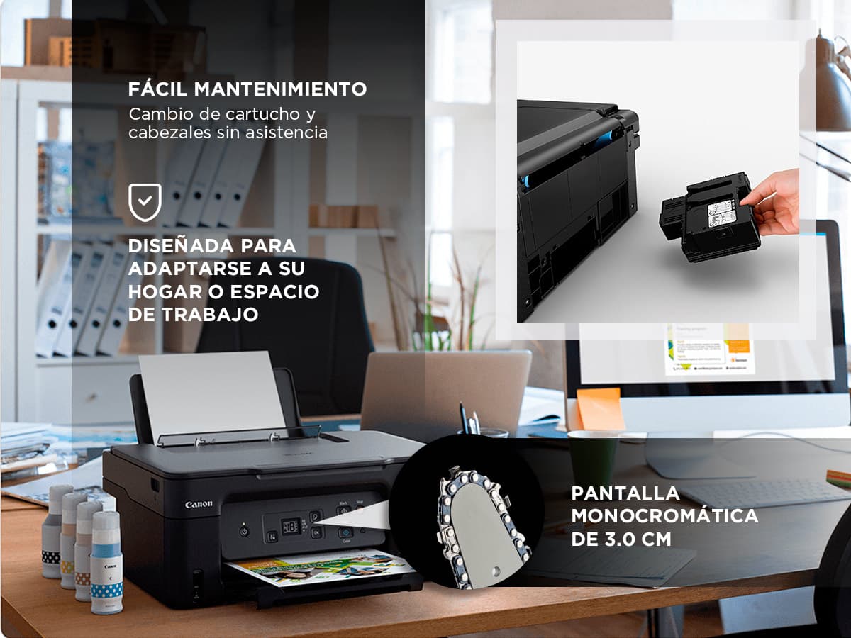 Imagen 3 del producto
