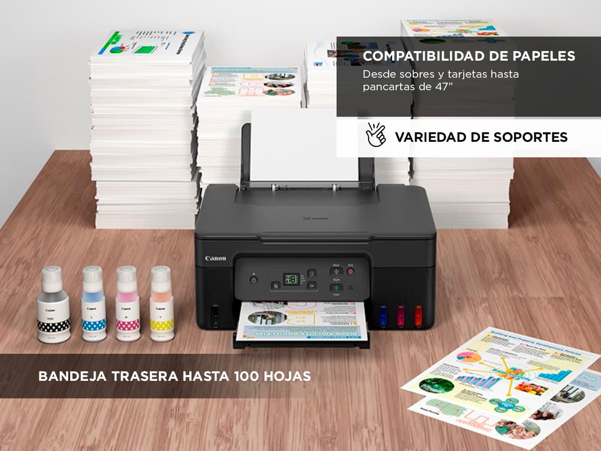 Imagen 4 del producto