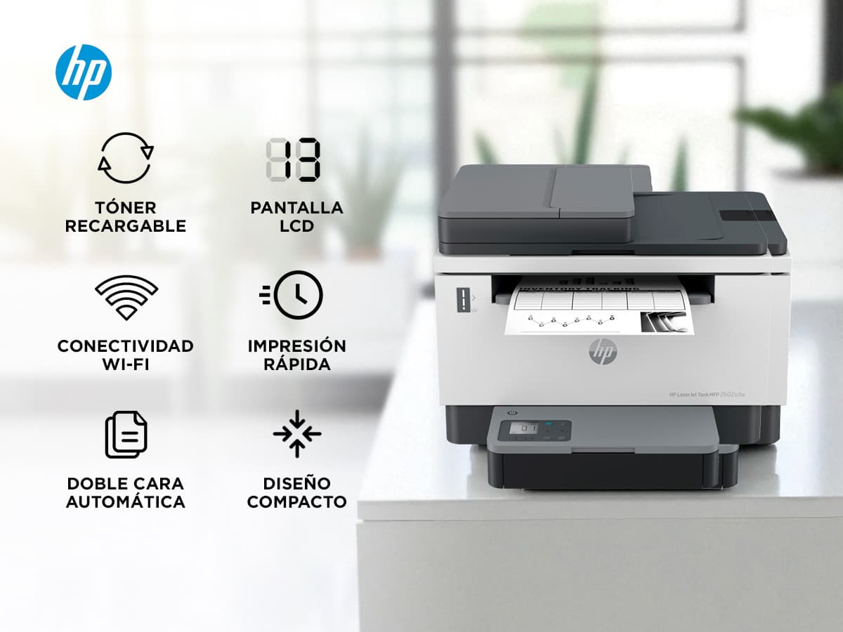 Imagen 2 del producto