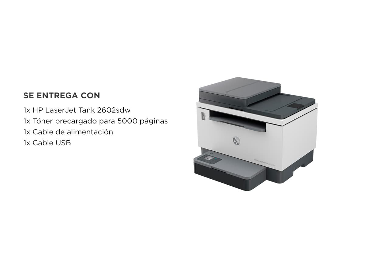 Imagen 6 del producto