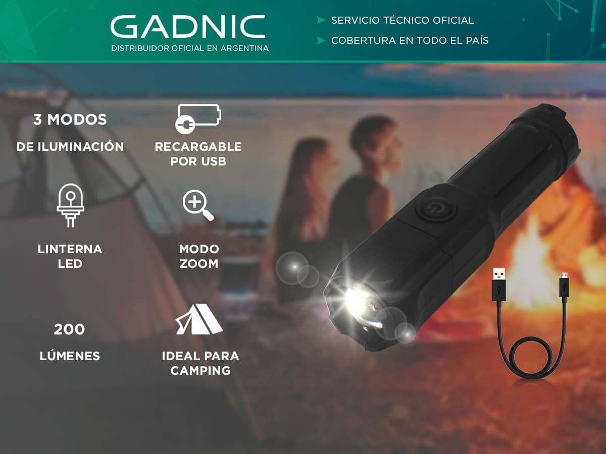 Imagen 2 del producto
