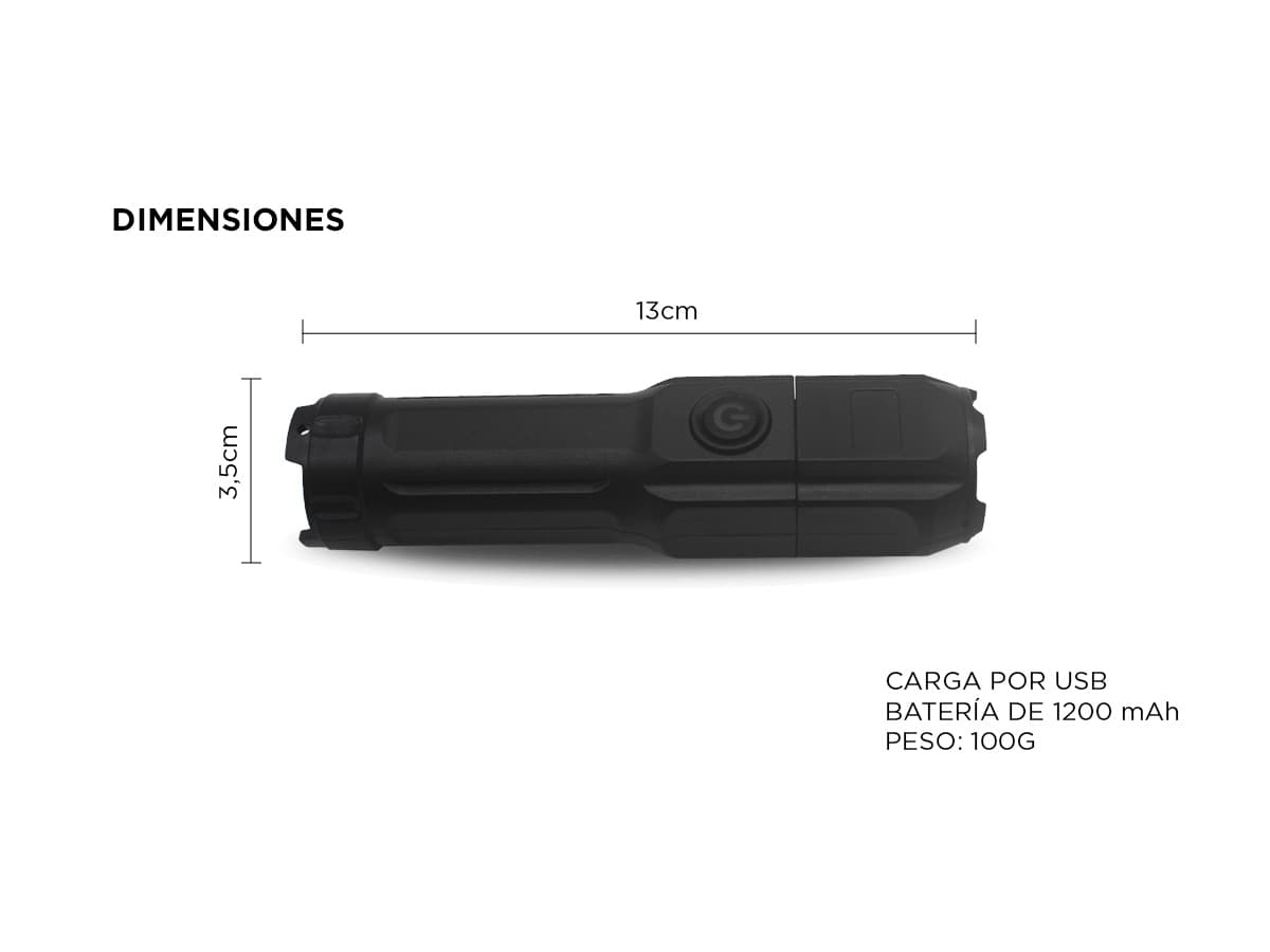 Imagen 4 del producto